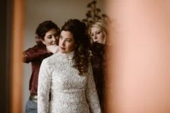 White Guipure Lace - Lucy -Elegance in Lace AstunningivorygownusingLucylace. 0648aaf9 84ed 44c1 98b8 25256e246614