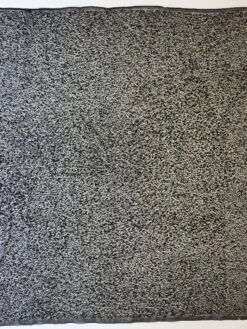 Black Sequin Lace - Bellamy -Elegance in Lace BlackBeadedLace Bellamy FullWidth