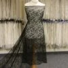 Black Raschel Lace - Moseley -Elegance in Lace BlackLace Moseley 6dadf9c0 0f9c 4947 8899 1aef5b0a3283