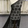 Black Corded Lace - Sinead 1 Black Corded Lace - Sinead -Elegance in Lace BlackLace Sinead e6daeceb f5ab 4e47 8bf0 a9735069638c