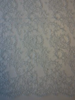 Blue Chantilly Lace - Westlyn -Elegance in Lace BlueChantillyLace Westlyn 278d0dce 19e9 4da7 8320 0754dda16cdb