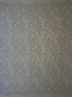 Blue Chantilly Lace - Westlyn -Elegance in Lace BlueChantillyLace Westlyn fullwidth