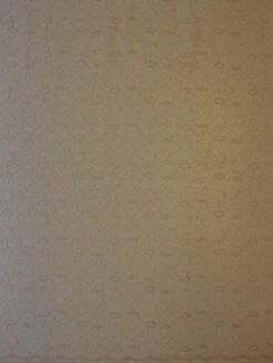 Blush Pink Lace - Leanne -Elegance in Lace BlushCordedLace Leanne FullWidth