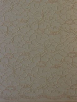 Blush Pink Lace - Leanne -Elegance in Lace BlushCordedLace Leanne cd8bb4f8 fbab 4b51 b3cd c02392a6f94e