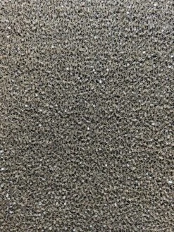 Nude Beaded Lace - Britte -Elegance in Lace Brittenude