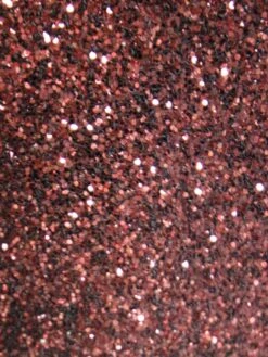 Burgundy Glitter Tulle - Epic -Elegance in Lace BurgundyGlitterTulle Epic