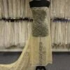 Champagne Raschel Lace - Moseley -Elegance in Lace ChampagneLace Moseley 53147dc0 2178 4103 b0bc 4c1940f1d832