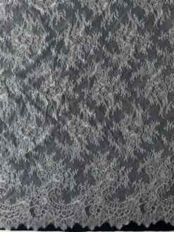 Pink Raschel Lace - Katherine -Elegance in Lace D 0807473e 1488 430a a2a9 249673d1a8fe