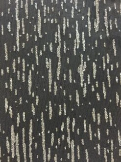 Nude Glitter Lace - Elise -Elegance in Lace EliseNude 1