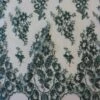 Emerald Green Lace - Wendy -Elegance in Lace EmeraldLace Wendy