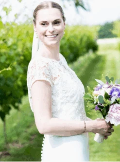 White Guipure Lace - Emma -Elegance in Lace Emma 797f1584 ec85 4f0f 85d9 33e88361bd91