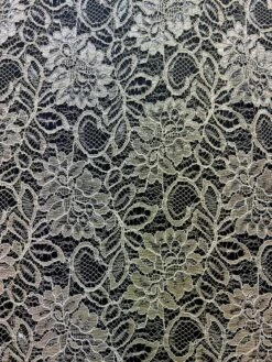 Champagne Raschel Lace - Ezra -Elegance in Lace Ezra 2f246332 9e09 4821 a85c 3ef67eb4a69e