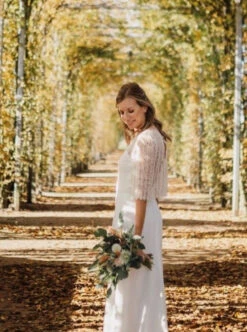 Ivory Guipure Lace - Grace -Elegance in Lace GRACE 67c2f001 3f2c 4b2b a12b a4891f91ba18