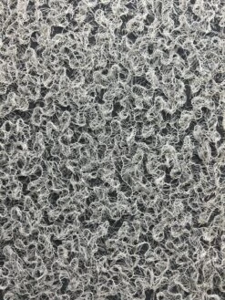 Ivory Wedding Lace - Gina -Elegance in Lace Gina