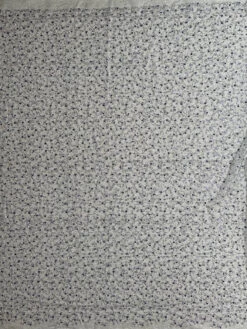 Purple & Gold Beaded Lace - Ayla -Elegance in Lace GoldandPurpleLace Ayla 0c2633be 1570 4072 b09d 6549495940d7