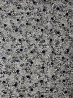 Purple & Gold Beaded Lace - Ayla -Elegance in Lace GoldandPurpleLace Ayla f964ff4d d8ab 4580 a86d 87d1aa4fc3ad