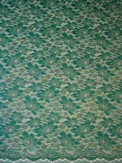 Green Raschel Lace - Moseley 10 Green Raschel Lace - Moseley -Elegance in Lace GreenLace Moseley b13b64e0 319a 4f59 ab69 a57687ff6697