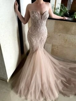 Pink Embroidered Lace - Immaculata 11 Pink Embroidered Lace - Immaculata -Elegance in Lace Immaculatalaceinpink