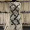 Ivory Chantilly Lace - Agnes -Elegance in Lace IvoryChantillyLace Agnes 0daa5f07 e949 42ef bbeb 3f8a6213d696