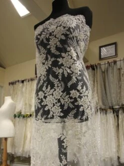 Elegance in Lace -Elegance in Lace IvoryLace Ella. jpg