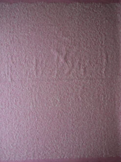 Ivory Wedding Lace - Gina -Elegance in Lace IvoryLace Gina FullWidth