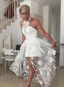 Elegance in Lace -Elegance in Lace LOVELEEN1