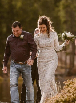 White Guipure Lace - Lucy -Elegance in Lace LucyLace. 2a81baf1 35f9 4d85 bf13 8c83136b248a