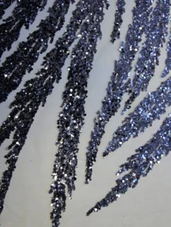 Navy Sequin Glitter Lace - Divine 11 Navy Sequin Glitter Lace - Divine -Elegance in Lace NavySequinLace Divine 24a0a673 4c95 4744 a90f 9e8d579fd0af