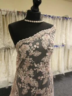 Pink 3D Lace – Johnnie 8 Pink 3D Lace – Johnnie -Elegance in Lace Pink3DLace Johnnie ef59a3a0 254a 48e4 8e33 d4b454701f2e