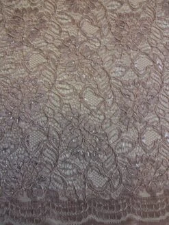 Pink Raschel Lace - Ezra -Elegance in Lace PinkLace Ezra 71417fa8 65fd 4a50 b6b6 6f8f991b573c