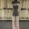 Blush Flower Lace - Kenner -Elegance in Lace PinkLace Kenner f3b04765 4abf 445a a0e2 bfeb1db74b1c