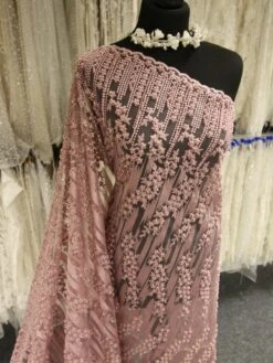 Pink Lace - Luana -Elegance in Lace PinkLace Luana ec475824 6179 468c 9783 bae60444e154