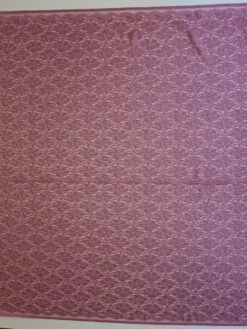 Pink Stretch Lace - Vindication -Elegance in Lace PinkStretchLace Vindication c344dfef 850d 4835 a273 9a3c6b19dc1a