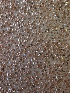 Pink Sequinned Lace - Steffi -Elegance in Lace PinksequinLace Steffi 6c4bebe7 c5bb 4f6f 8093 47408d42cc7f