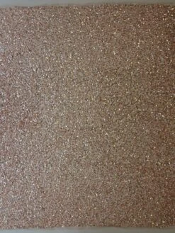 Pink Sequinned Lace - Steffi -Elegance in Lace PinksequinLace Steffi fullWidth