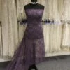 Purple Raschel Lace - Ezra -Elegance in Lace PurpleLace Ezra d84f72f5 d3ef 4d10 b299 4f3564670df7