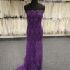 Purple Guipure Lace - Reese -Elegance in Lace PurpleLace Reese 4eb5a867 76bf 44ab 9dad 3cb31e707548