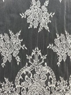 Ivory Chantilly Lace - Saffron 15 Ivory Chantilly Lace - Saffron -Elegance in Lace Saffron 5c032b3f c50d 42bb 864f 7601e5a2c4bf