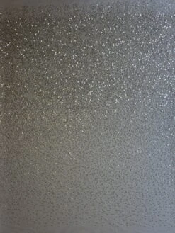 Silver Sequined & Beaded Tulle - Kenza 11 Silver Sequined & Beaded Tulle - Kenza -Elegance in Lace SilverSequinLace Kenza FullWidth jpg