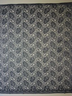 Teal Raschel Lace - Ezra 12 Teal Raschel Lace - Ezra -Elegance in Lace TealLace Ezra FullWidth