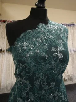 Teal Raschel Lace - Honor -Elegance in Lace TealLace Honor. de87e05f 9ec7 4d84 b555 e9a04ad27c4c