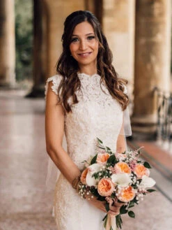 White Beaded Lace - Victoria -Elegance in Lace Victorialace. 0dcff91a 8e76 4154 a466 5150f944cb90