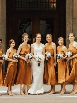 Ivory Chantilly Lace - Davina -Elegance in Lace WeddingDressthatusesRoyalesatin. 41dd10d3 ca21 4275 ba6b f9fac1d334c3