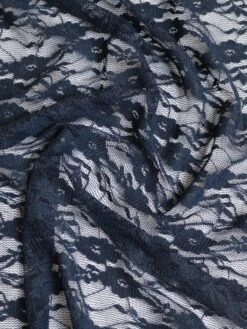 Elegance in Lace -Elegance in Lace YvonneMidnight