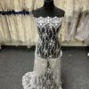 White Laser Lace - Zoe -Elegance in Lace a 7ac95cad 2c0c 4d56 bc88 bce949a70a58