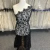 Black Guipure Lace - Ebba 1 Black Guipure Lace - Ebba -Elegance in Lace a 7be04df1 c8c1 42e0 aefc 0e3ed9b3bf15
