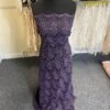 Purple Embroidered Lace – Mara 1 Purple Embroidered Lace – Mara -Elegance in Lace a a068f62a d86b 4e43 b7e9 a3f079290e26