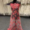 Tulip Red Lace - Victoria -Elegance in Lace a a6d3348b 35f2 4f05 9308 2052c5239cc2
