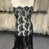Black Chantilly Lace - Patricia -Elegance in Lace a e3d27e4a b6c4 4258 b71a 25e32808e381
