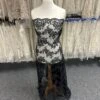 Black Raschel Lace - Jayne 1 Black Raschel Lace - Jayne -Elegance in Lace a ffd36c46 b62a 4e94 bd17 54dbd56e3f2d